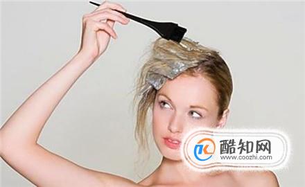 �Լ��ڼ�Ⱦ��Ҫע��ʲô������